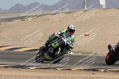 media/Oct-02-2025-Racers Edge (Thu) [[2c91cb6ab3]]/2-A Group/Session 5-Turn 12 (130pm)/